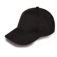CAPPELLINO IN POLIESTERE RICICLATO